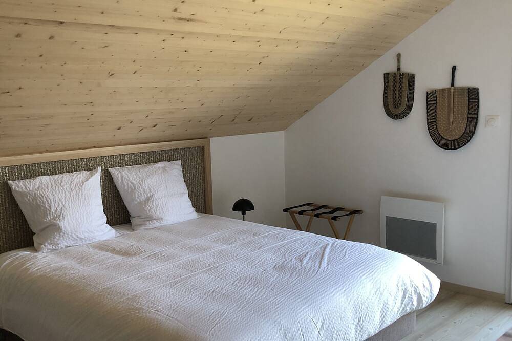 Le clos des marronniers \"1050\" in Ecques, Région de Saint-Omer