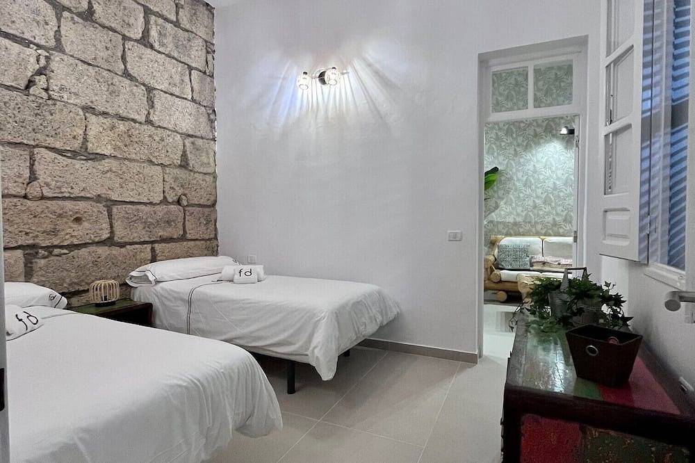 Casa Rural Finca Delicias La Canaria in Playa la Jaquita, Guía de Isora