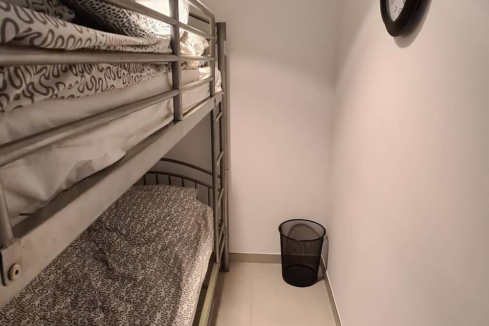 Appartement entier, Cocoon Savines in Savines-le-Lac, Parc national des Écrins