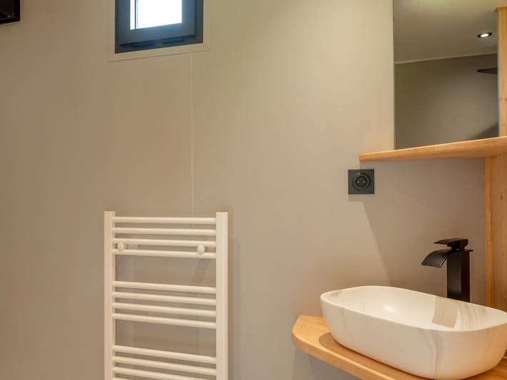 Ganzes Studio, Studio für 2 Personen mit Sauna in Meyrignac-l'Église, Tulle und Umgebung