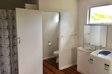 Holiday Home for 5 People in Northland, New Zealand, Photo 2