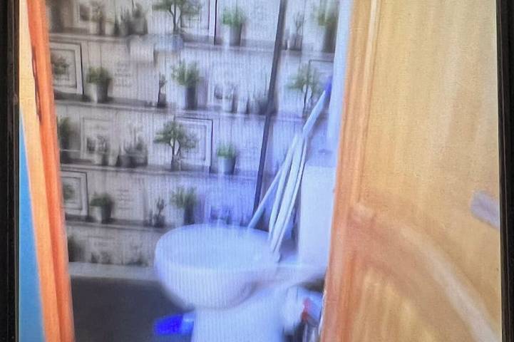 Gîte pour 3 personnes à Mathieu (Calvados) - 3