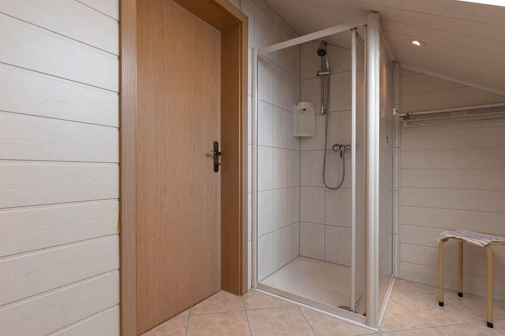 Ferienhaus Am Sägewerk - Ferienhaus in Guttau, Malschwitz