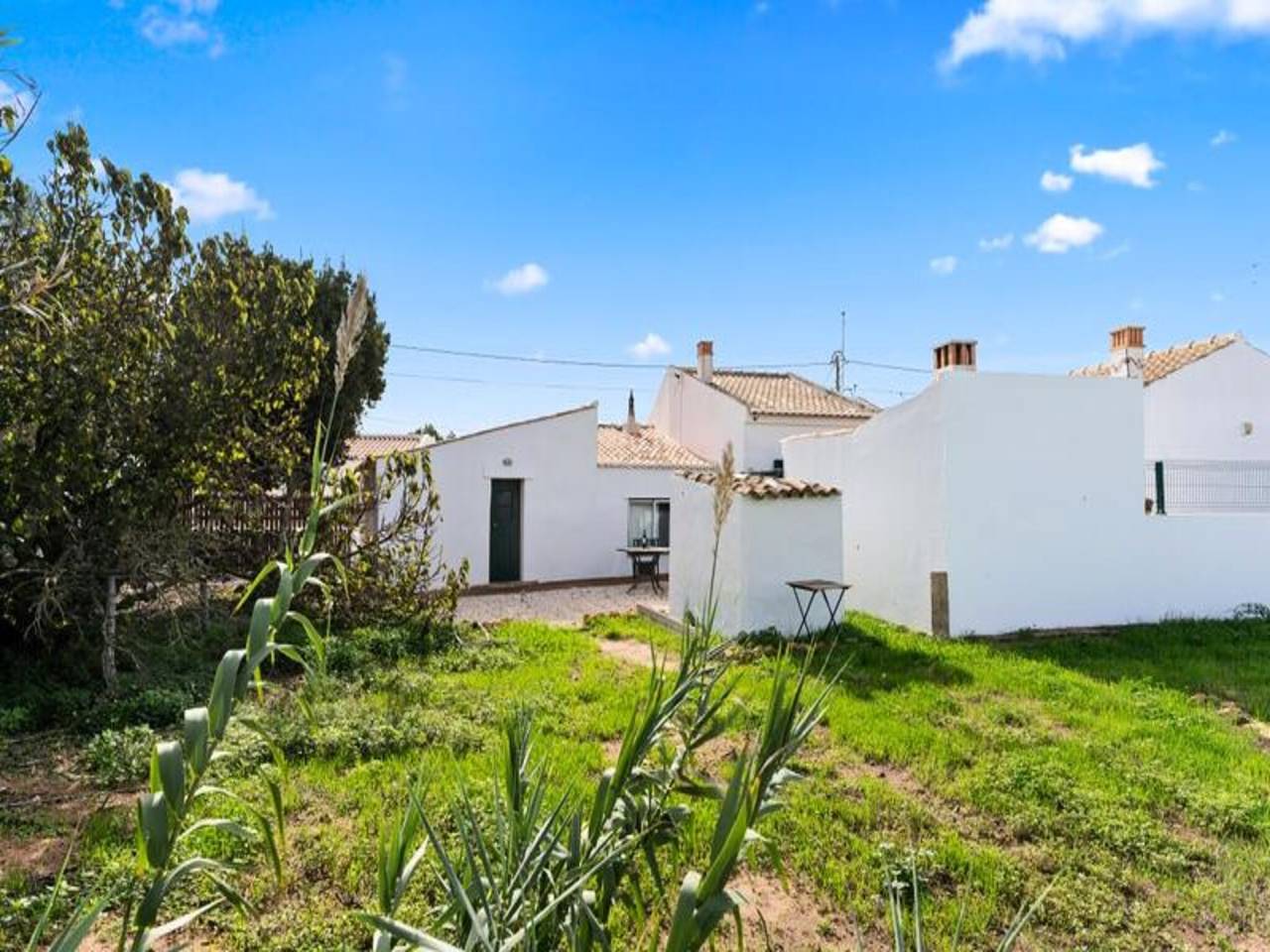 Apartamento inteiro, Villa en Sagres con gran jardín in Sagres, Parque Natural do Sudoeste Alentejano e Costa Vicentina