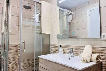 Apartment for 3 People in Puerto Rico (Gran Canaria), Mogán, Photo 3