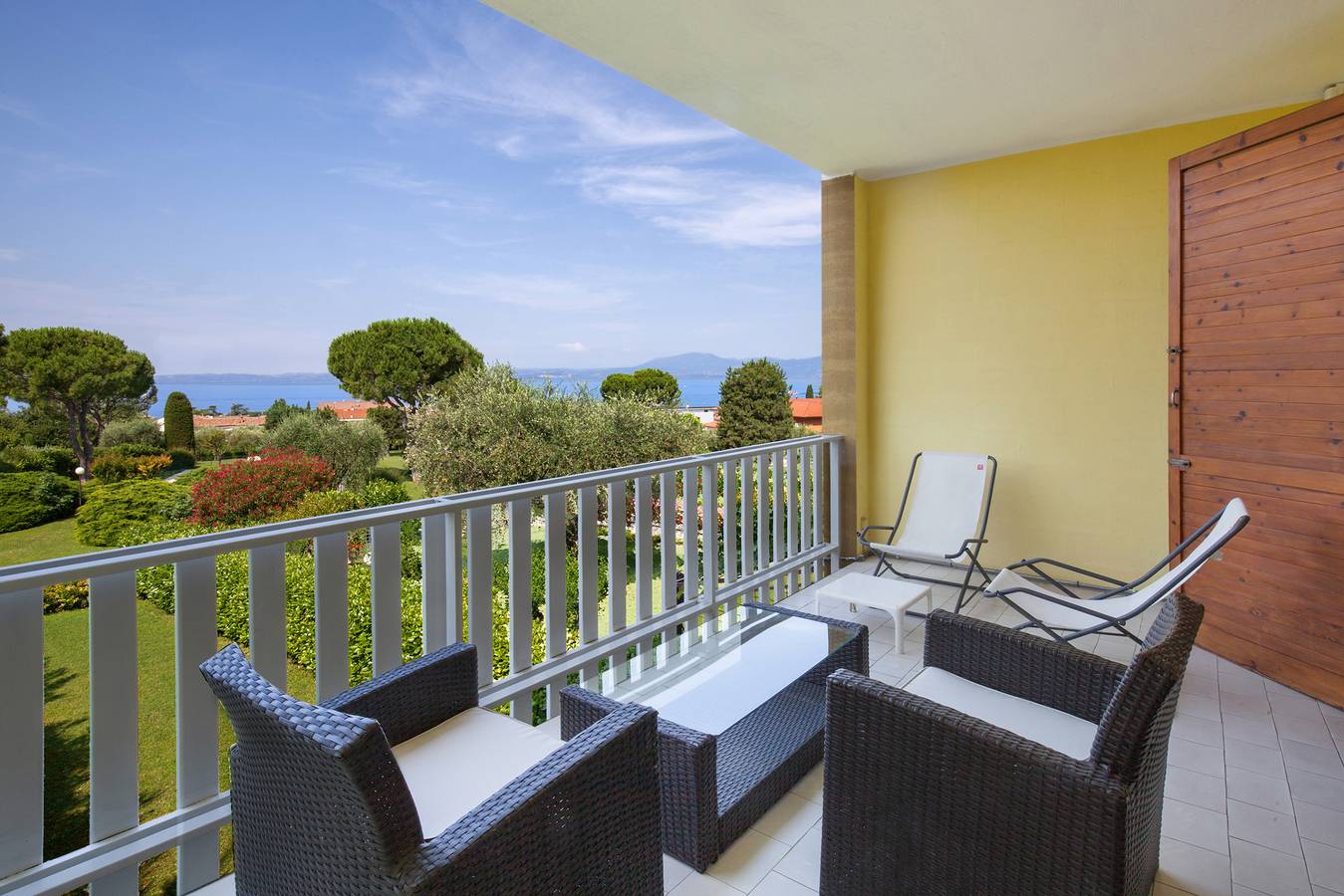 Appartamento intero, Apartment Babila Home in Cisano, Bardolino