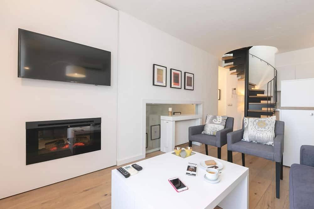 Apartamento entero, Portal Nou - Apartamento vacacional en Girona | Bravissimo in Gerona, Gironés