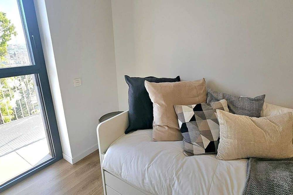 Appartamento intero, Luxurious Apartment in Barcelona coastline in Badalona, Barcelonès