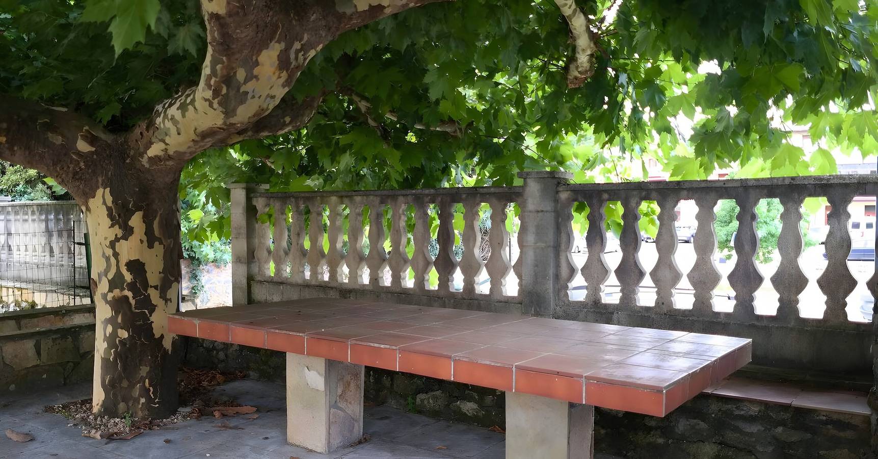 La Casona de Ilusión in Solórzano, Costa de Cantabria