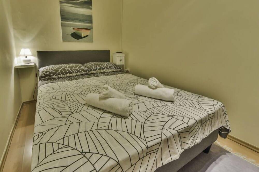 Mali dvori by Interhome in Diklo (Zadar), Zadar (Kommun)