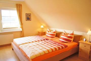 Ferienhaus für 6 Personen in Kellenhusen, Südliche Ostseeküste, Bild 2