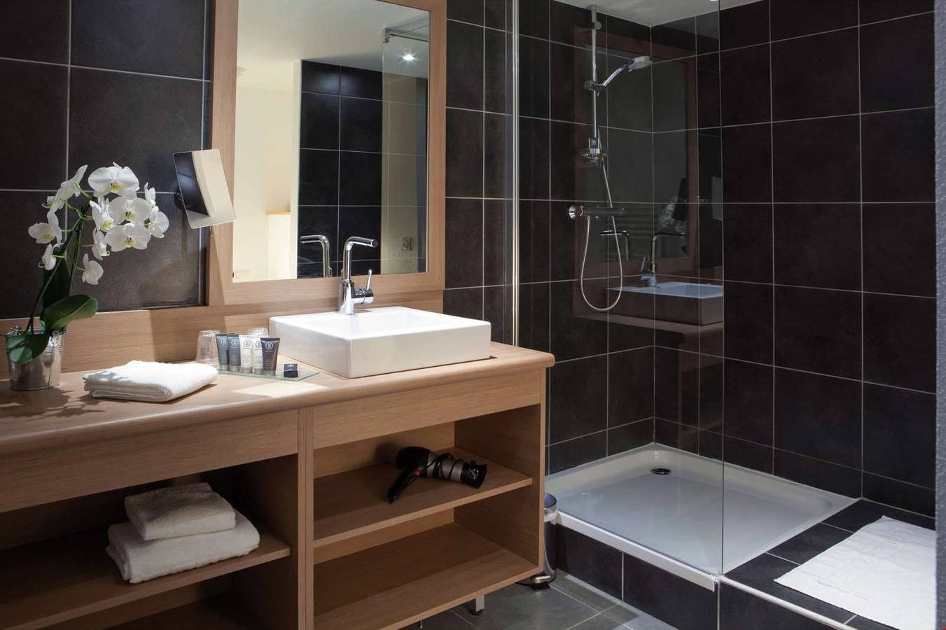 Apartamento entero, Lagrange Vacances L'Alpenrose in Alpe d'Huez, Parque Nacional de los Ecrins