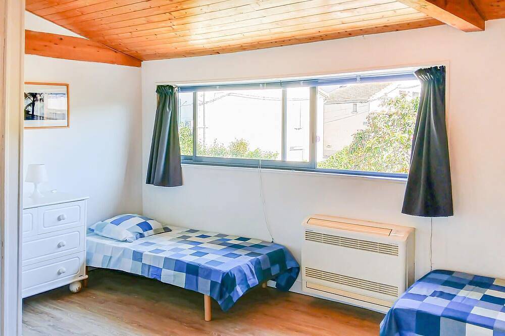 Impresionante casa en Pujaut. in Pujaut, Region de Nimes