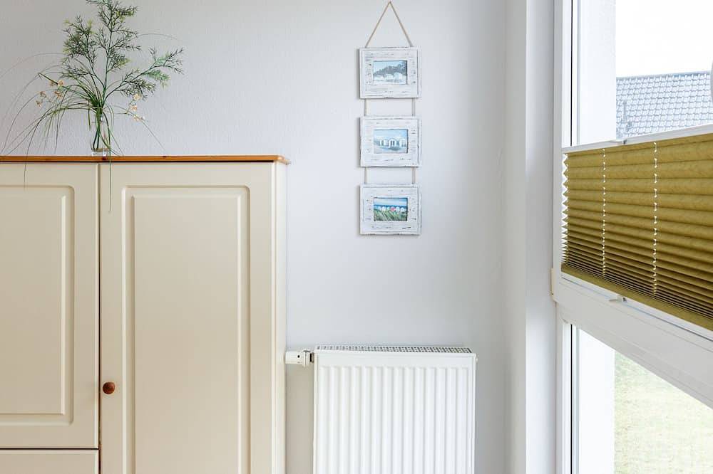 Nordisch gut in Barendorf, Dassow