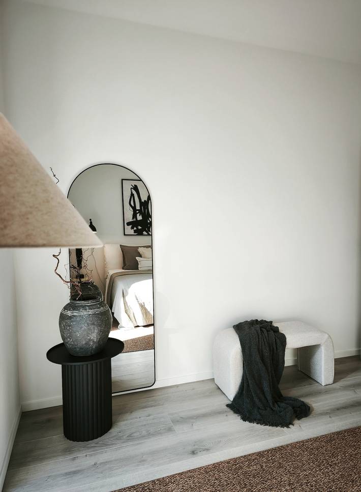 Villa für 9 Personen in Schweden - 3