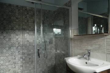 Bnb für 6 Personen in Arezzo, Arezzo Provinz, Bild 3