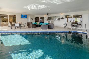 Ferienhaus für 6 Personen in Cape Coral, Southwest Florida, Bild 1