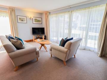 Cottage for 2 People in White Cross Bay, Cumbria, Photo 3