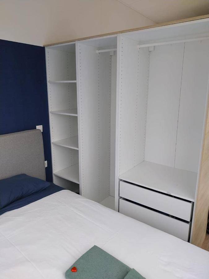 Location de vacances pour 4 personnes à Dúrcal - 4