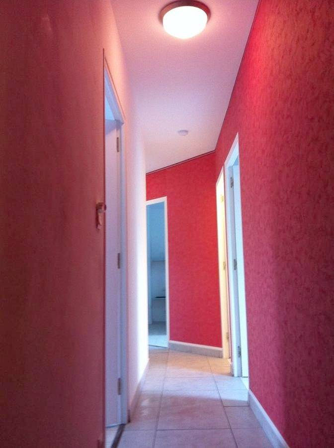 Gîte pour 2 personnes, avec vue à Plaine-Haute - 2