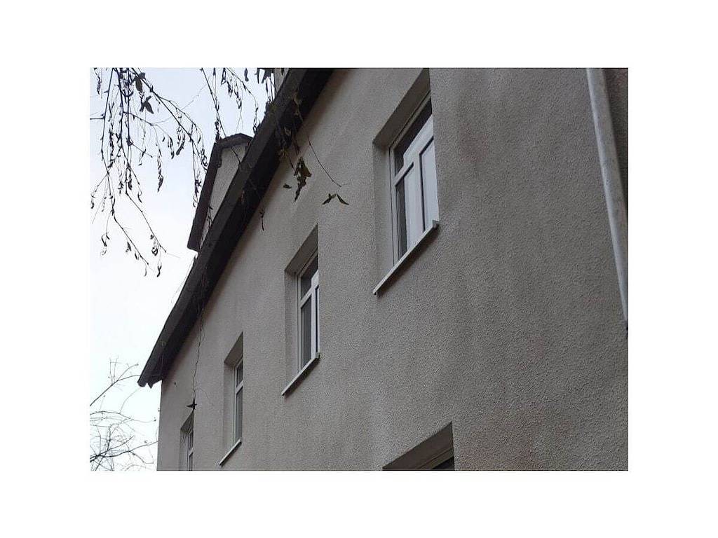 An der Sesselbahn in Cochem, Cochem-Zell