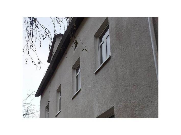 Casa de vacaciones para 14 personas, con terraza - 1