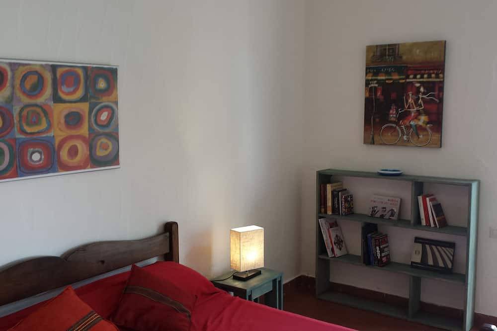 Recently renovated cottage with breathtaking sea views in Santa Margherita di Pula, Pula region