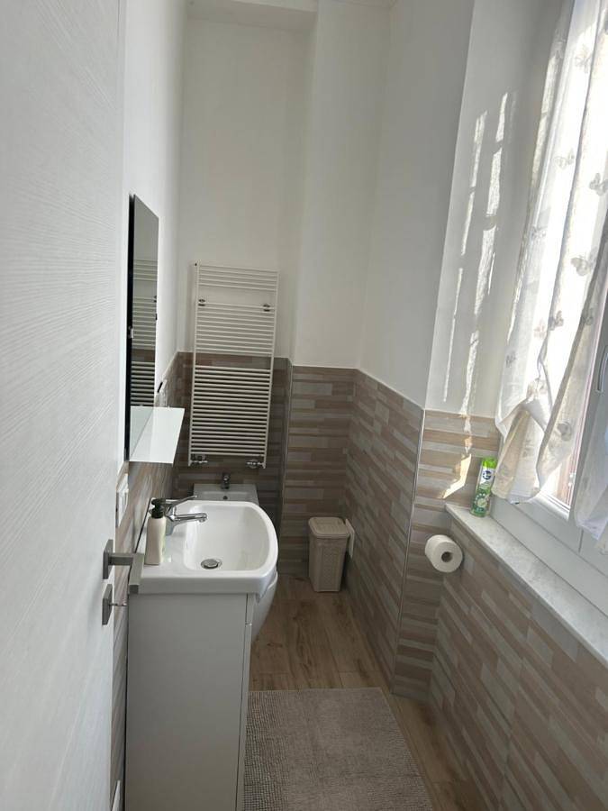 Maison d’hôte pour 2 personnes, avec vue et terrasse à Ancône - 3