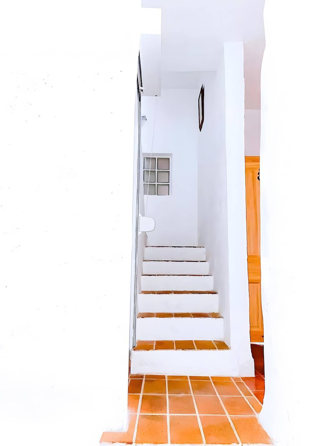 Ferienhaus 'Casa Veronica 1 Planta Baja' mit Wlan in Las Galletas, Arona