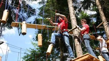 Appartement voor 7 Personen in Neuastenberg, Winterberg, Afbeelding 3