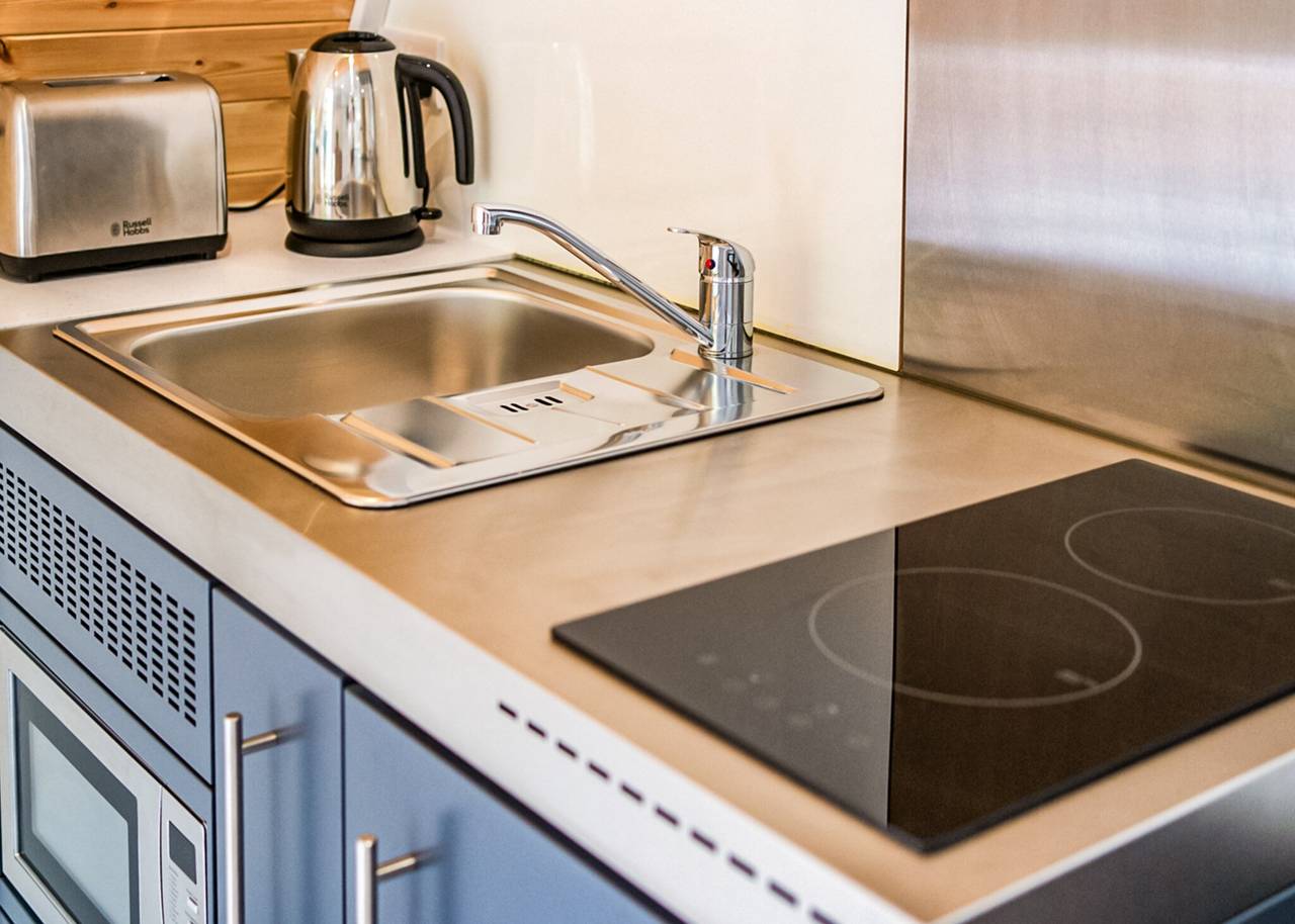Cottage voor 4 personen in Waltham Abbey, Essex