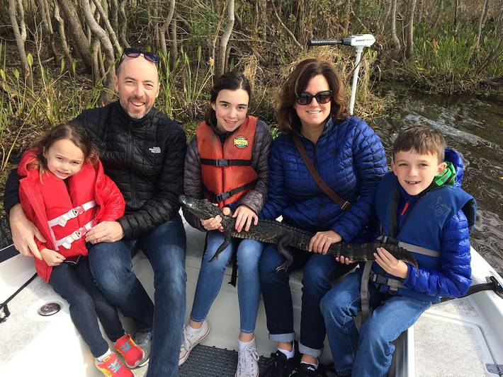 Location de vacances pour 16 personnes, avec balcon et jardin à Lafitte - 4