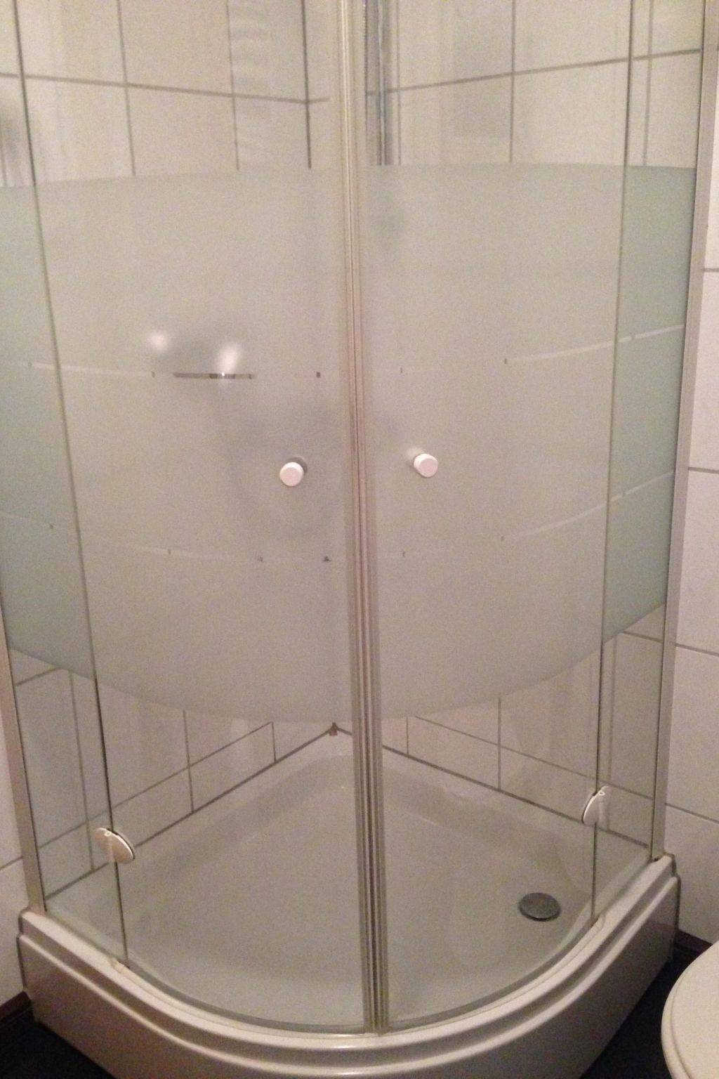 Ganze Wohnung, Gemüliche Ferienwohnung Schmandin in Laacher See, Wassenach