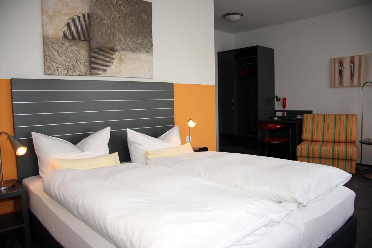 Landhotel Wieseneck in Winterfeld, Apenburg-Winterfeld