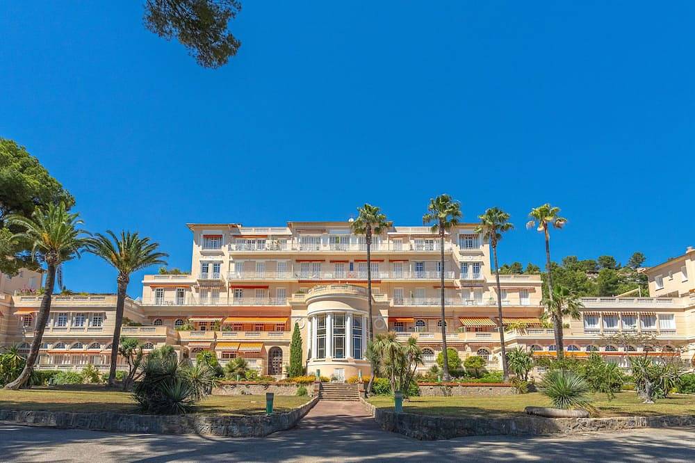 Appartamento vacanze a Var a partire da 470€ a notte