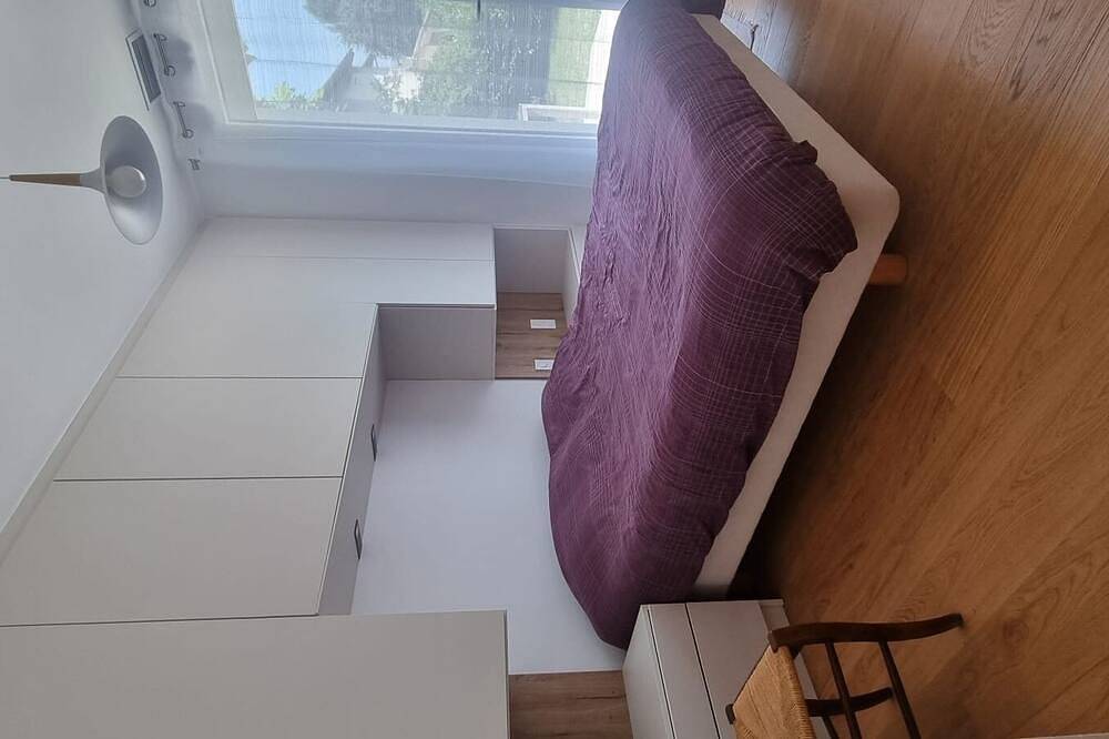 Family villa with Hammam - Noës in Pessac, Bordeaux region