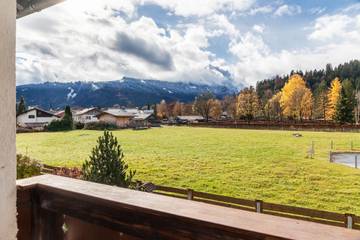 Vakantieappartement voor 4 Personen in Garmisch-Partenkirchen, Zugspitzland, Afbeelding 4