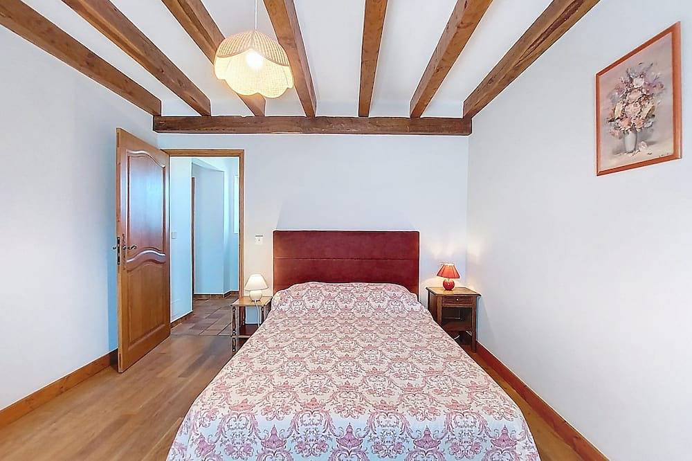 La Bergerie de Durand in Saint-Chamarand, Quercy