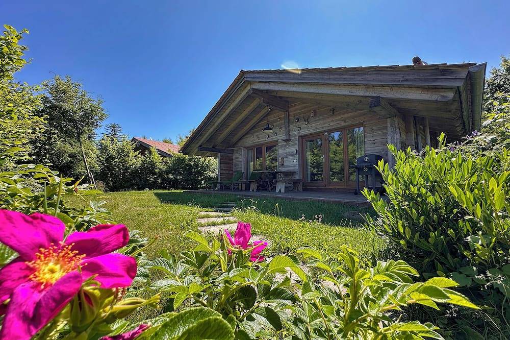 Holiday home in Lower Bavaria from £228 per night