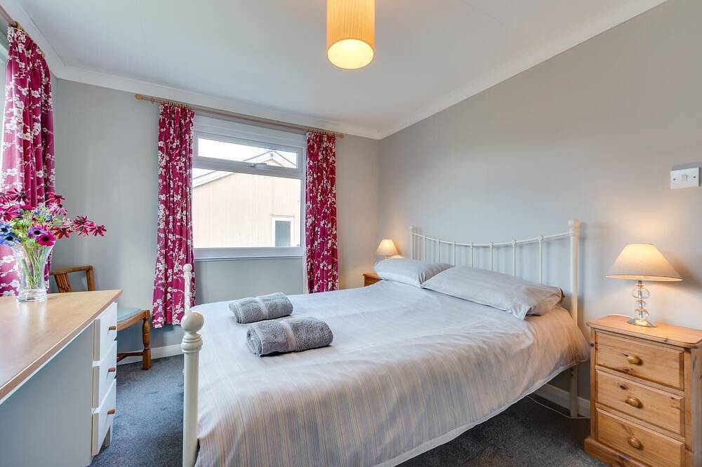 3 Bed in Croyde (oc-sandpc) in Croyde, Devon