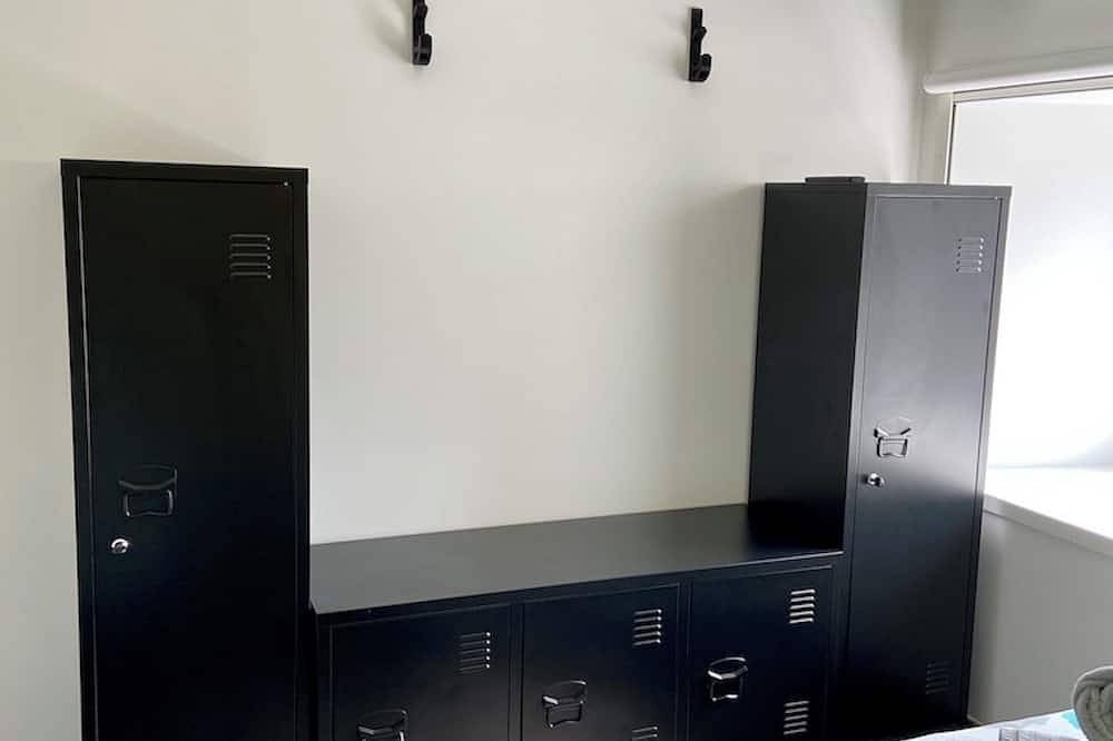 Appartement entier, La Content'ine in Flamanville, Côte de la Déroute