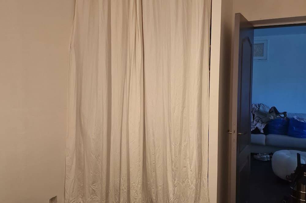 Apartamento entero, Apartment 2 Steps From Macinaggio Beach in Macinaggio, Cap Corse