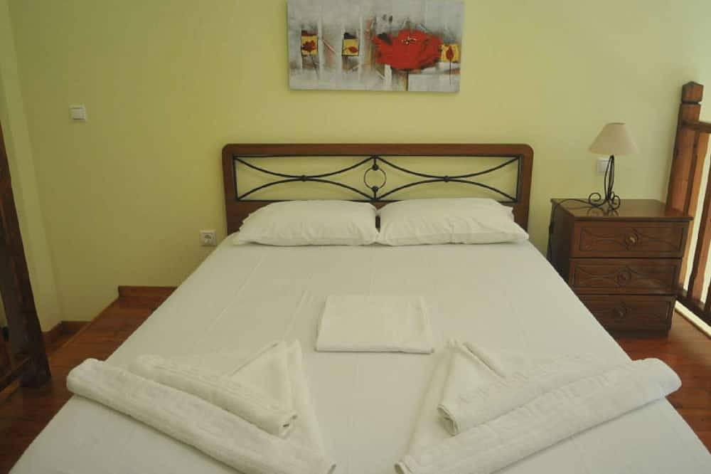 Ganze Wohnung, Ferienappartements und Studios in Milina Pilion in Pilion