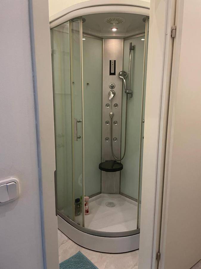 Hütte für 2 Personen in Wien - 3