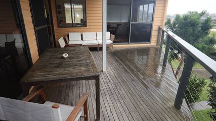 Holiday Home for 6 People in Sussex Inlet, New South Wales, Photo 4