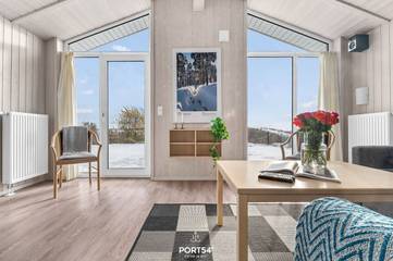 Ferienhaus für 10 Personen in Sankt Andreasberg, Braunlage, Bild 3