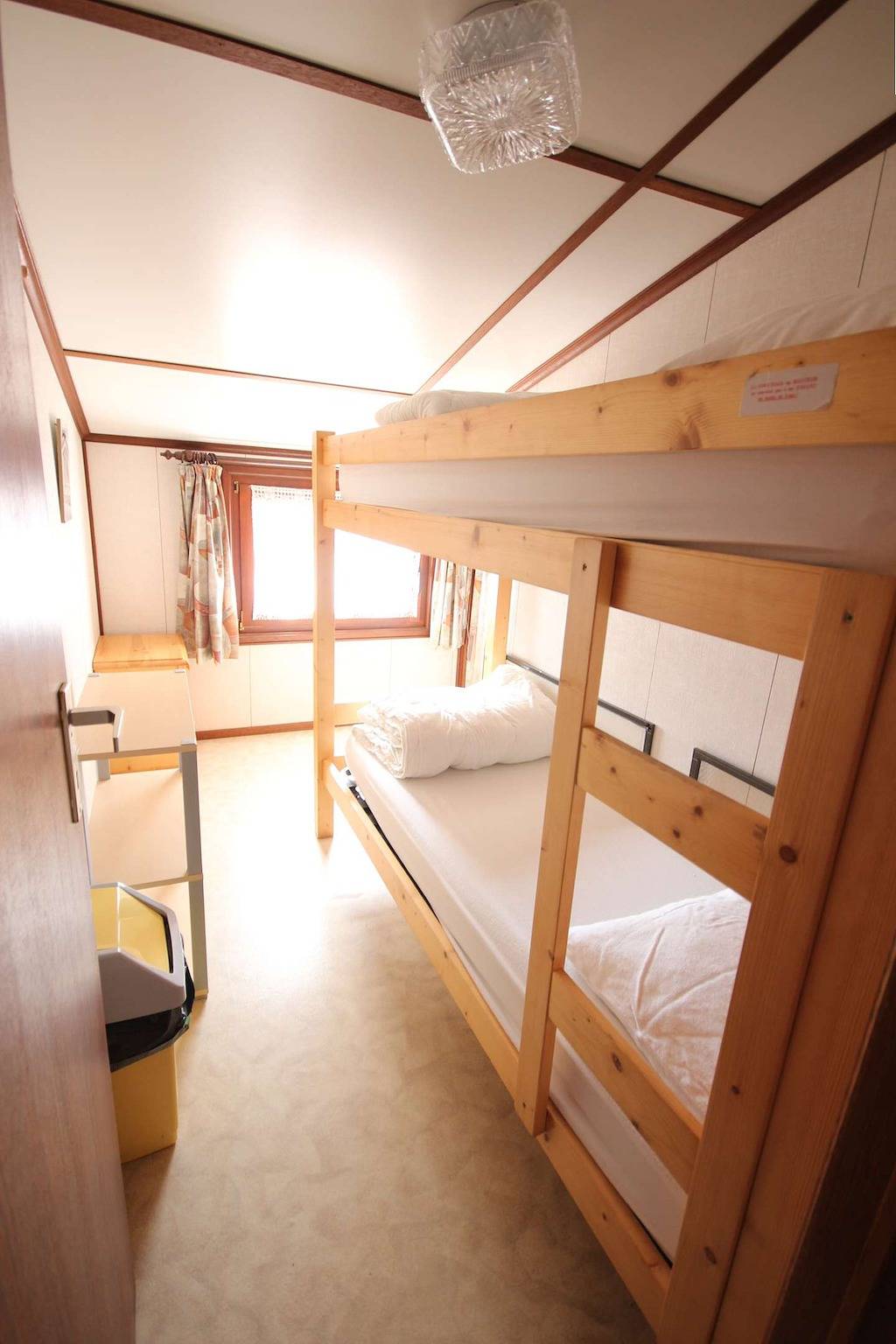 Appartement de vacances entier, Spacieuse Maison d'angle, Domaine Tamaris, 4 pièces -7 couchages, garage, Wifi, Portiragnes Plage in Portiragnes Plage, Portiragnes