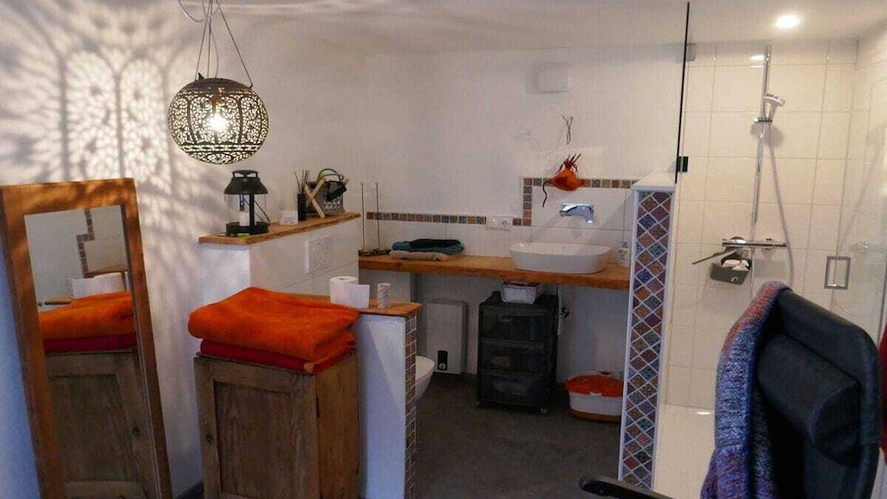 Ferienhaus für 2 Personen (60 m²) in Hohenfelde (Schleswig-Holstein, Plön) in Hohenfelde, Südliche Ostseeküste