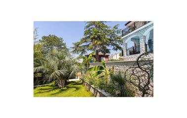 Ferienhaus für 6 Personen in Njivice, Krk, Bild 4