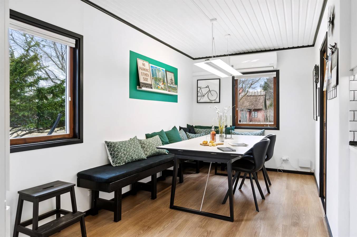 Pet friendly home in Vig with Wifi in Vig Lyng, Vig